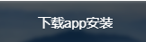 Ledger钱包